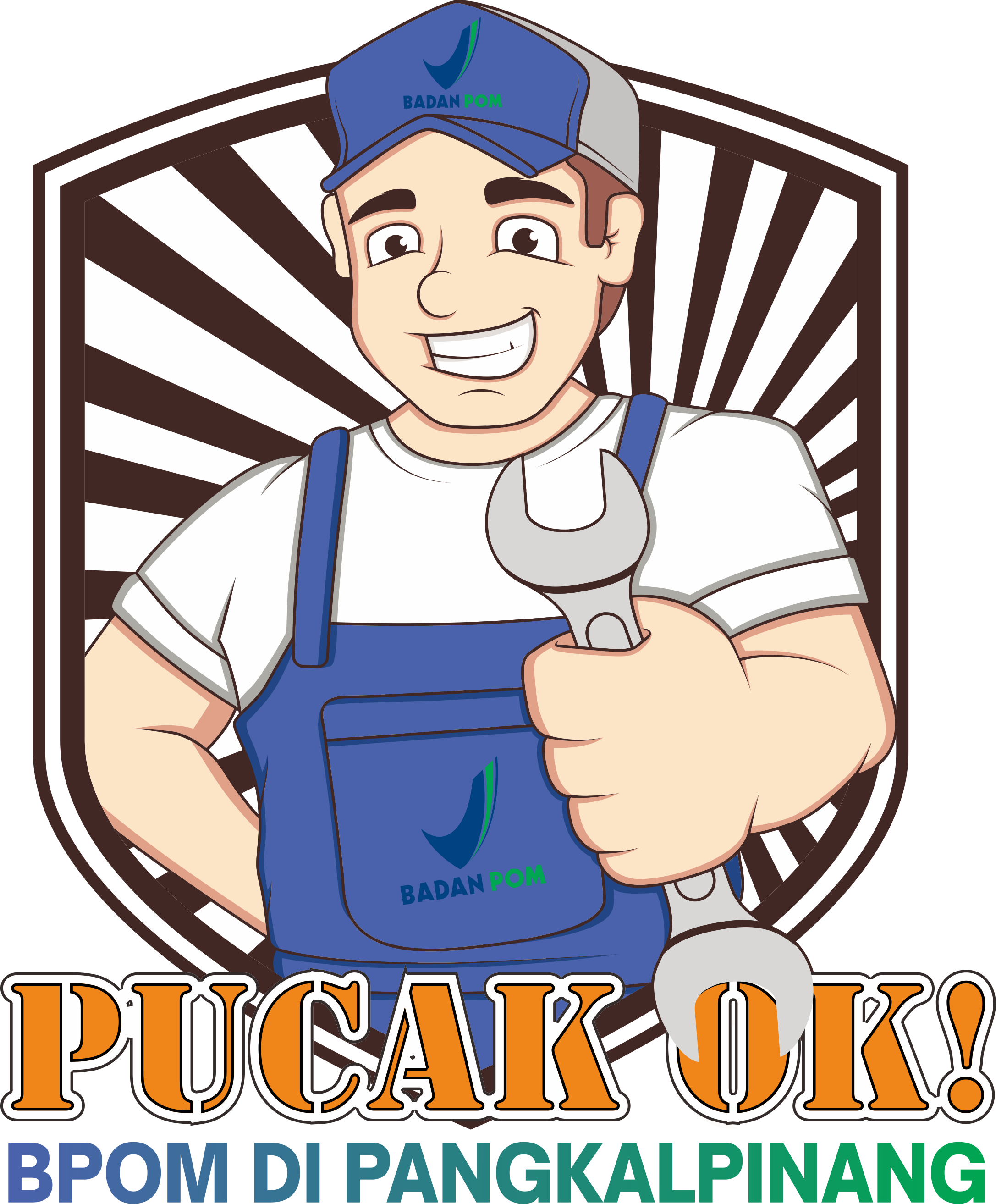 PucakOk